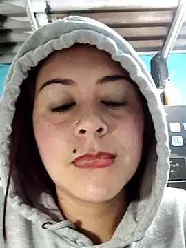 THALASSA_DIOSA webcam