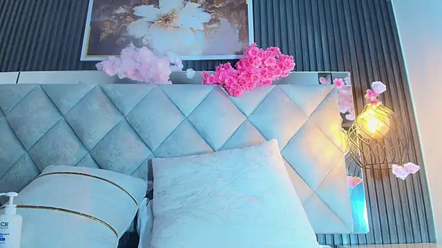 Real_virgin_Pussy webcam