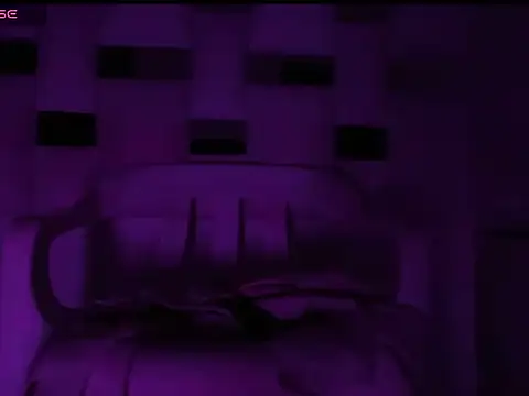 Mariam_Rossee webcam