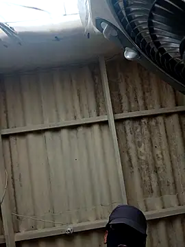 Mkhothiwesibumbu webcam