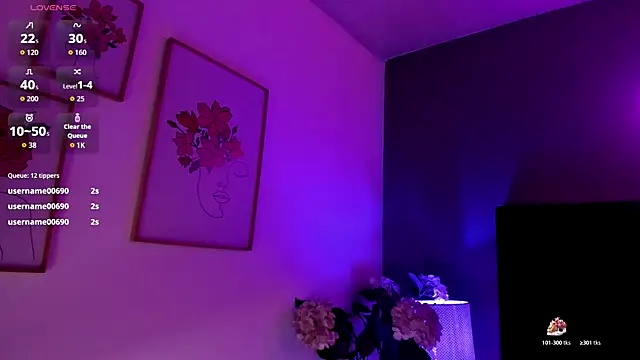 scarlett_leex_ webcam