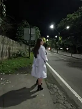 maleja_smmith webcam