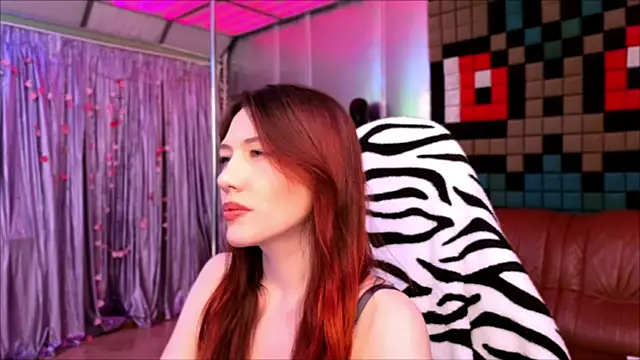 northern_moon webcam