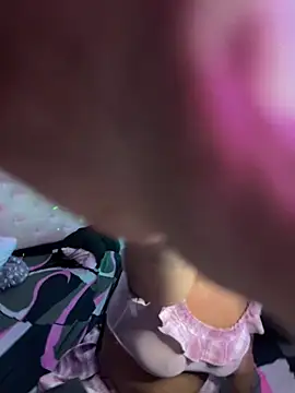 pauline_and_bruno webcam