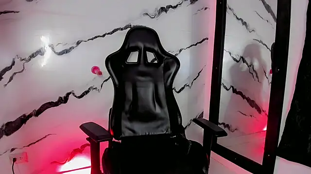 isabellarouse01 webcam