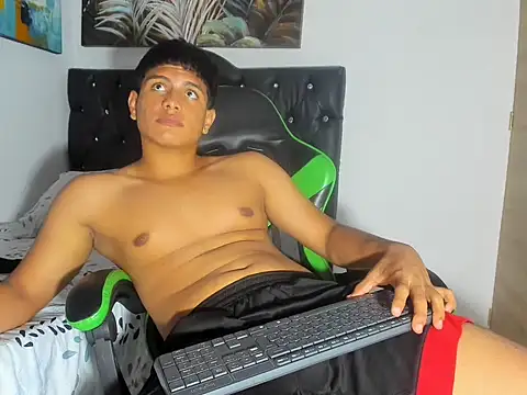 magnust_miller_ webcam