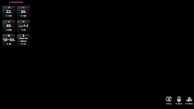 valka_collinss webcam