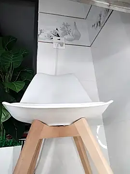 jessica-love18 webcam