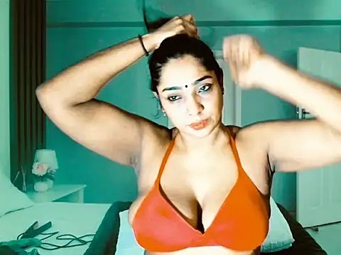 apishkagalmon webcam