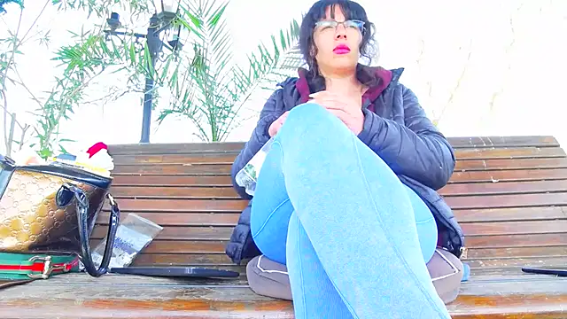 PublicBigLabia webcam