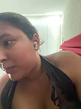 mariatudulceadiccion webcam