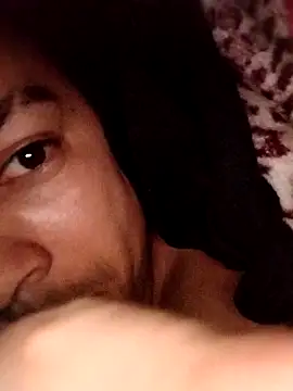 sexback11 - Sexback11's free webcam - UK Sex Cams