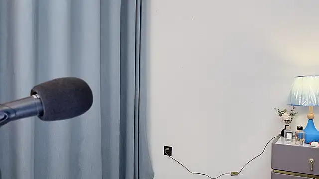 美女smalldaisy在线直播