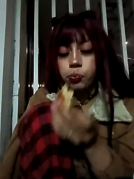 ashleyswett - AshleySwett's free webcam - UK Sex Cams