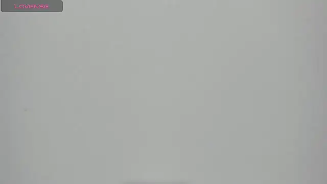 ferb_blacwood live sex cam