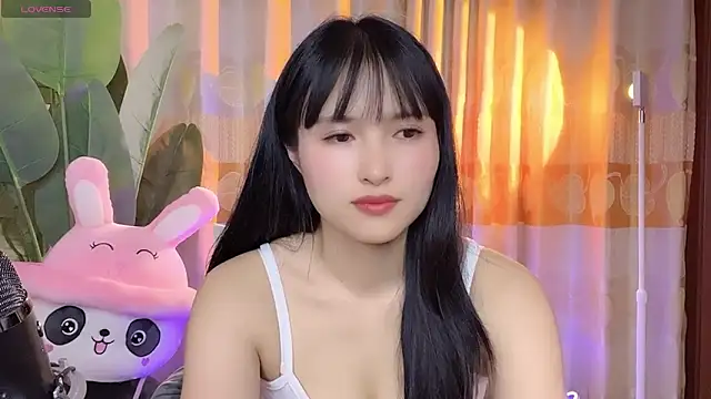 美女au-love在线直播