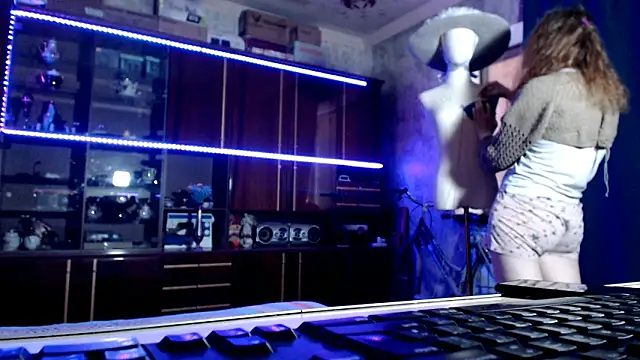 pa1e_pr1ncess webcam