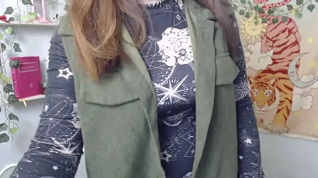 VeryVeryVeryShy_ webcam