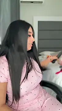 LilMisIndianx