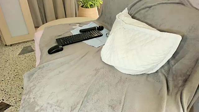 IsabelaStefano webcam