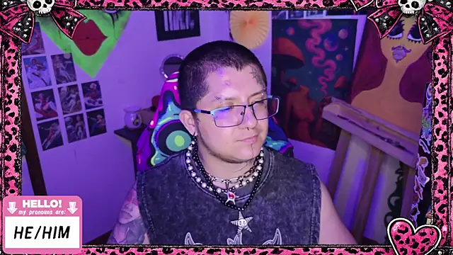 masterkevinftm webcam