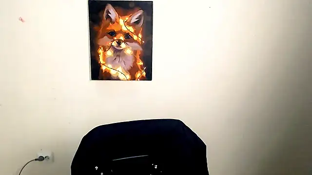 Doll_Angelina webcam