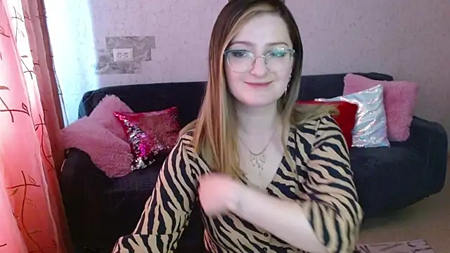 Arielsssplash webcam