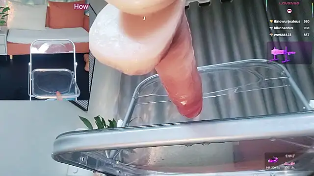 美女Youth3_在线直播