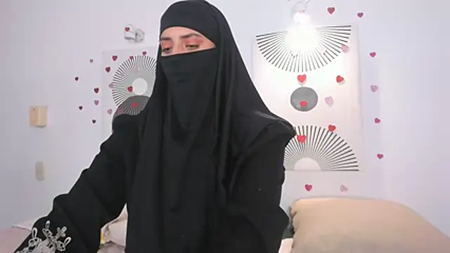 salma_arabicc live sex cam