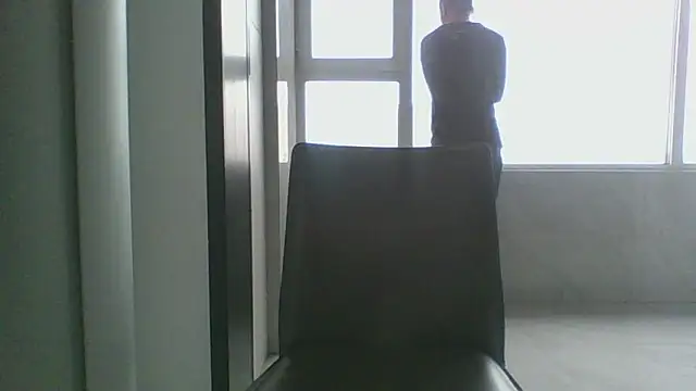 nole_china7 (Ask my age) - talk / fun / cum