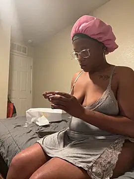 kidabrat - KiDaBrat's free webcam - UK Sex Cams