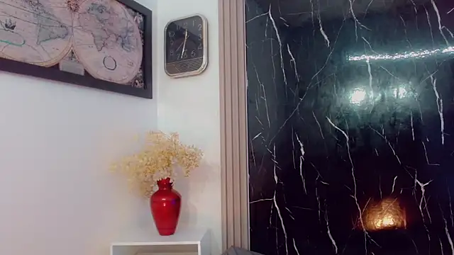 Sofia_antonella_ webcam