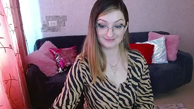 Arielsssplash webcam