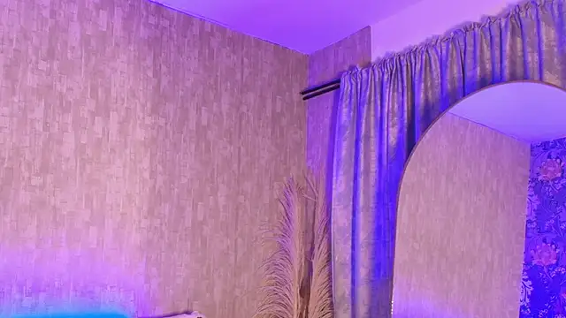 Live sex cam of pixy_20