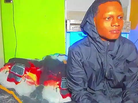 aunstin_farid1 webcam