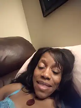 NatalieGainer_goodies