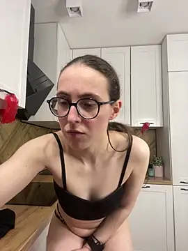 MartiniiSelenna webcam