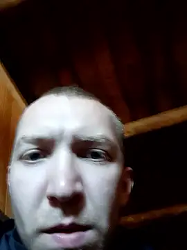 _uncle_Mitya-43_ webcam