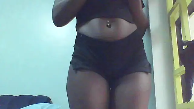 julietunderwoood webcam