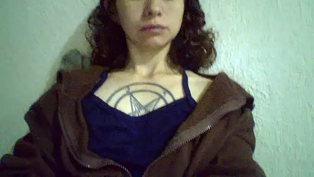 CELEna098rs707 webcam