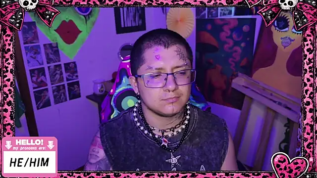 masterkevinftm webcam