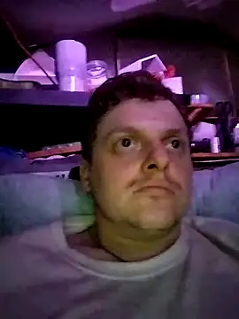 cockringkelley97 webcam