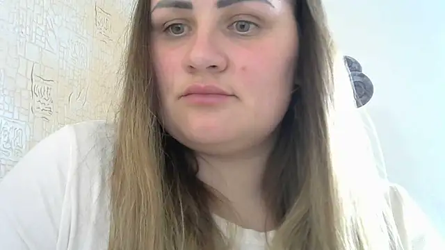 Honeydew-Waves webcam