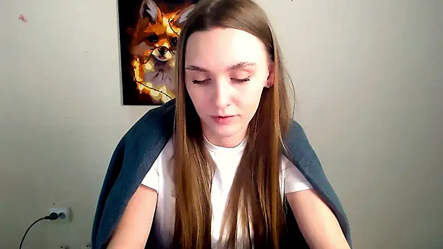 Doll_Angelina webcam