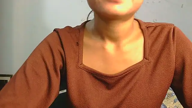 Aarti_misty71 webcam