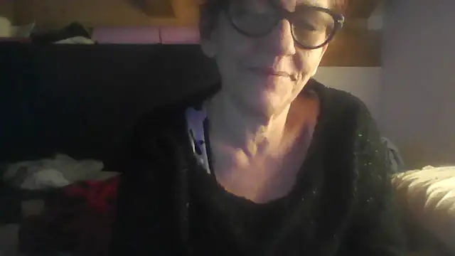 klarissabloum webcam