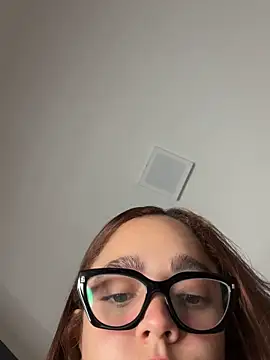 hottiee_melannie webcam