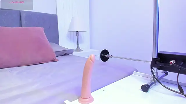 cherry_skinny_ webcam