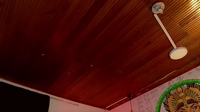 melissa__dolce webcam