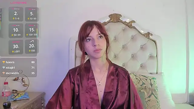 scarlett_smith_3 webcam